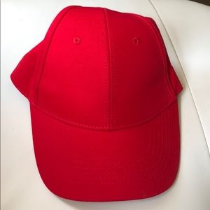 ASOS MENS HAT